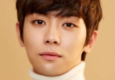 Ahn Woo-Yeon(Actor) Age, Bio, Wiki, Facts & More