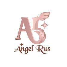 Angel Rus Members Profile (Age, Bio, Wiki, Facts & More)