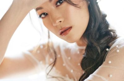 Arden Cho (Actress) Age, Bio, Wiki, Facts & More