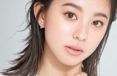 Aya Asahina (Actress) Age, Bio, Wiki, Facts & More