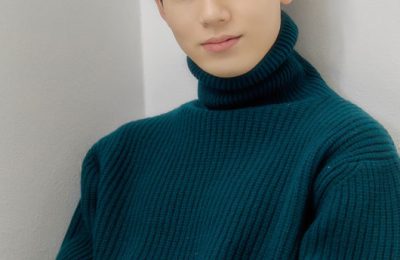 Bae Hyun Sung(Actor) Age, Bio, Wiki, Facts & More