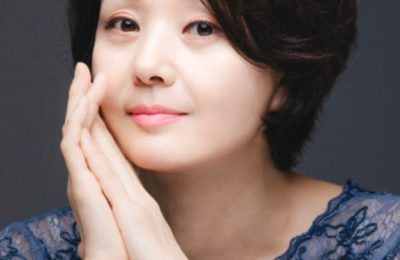 Bae Jong Ok (Actress) Age, Bio, Wiki, Facts & More