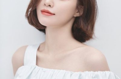 Bae Yoon Kyung(Actress) Age, Bio, Wiki, Facts & More