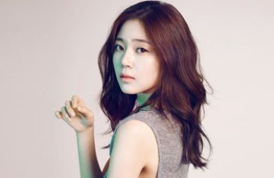 Baek Jin Hee (Actress) Age, Bio, Wiki, Facts & More