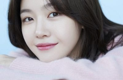 Bang Min Ah (Actress) Age, Bio, Wiki, Facts & More