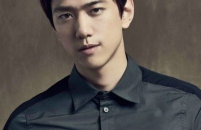 Bang Sung-Joon(Actor) Age, Bio, Wiki, Facts & More