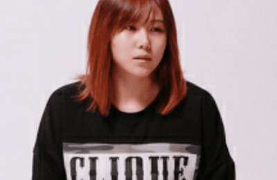 Chae Yunjeong (Singer) Age, Bio, Wiki, Facts & More