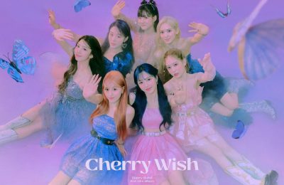 Cherry Bullet Members Profile (Age, Bio, Wiki, Facts & More)