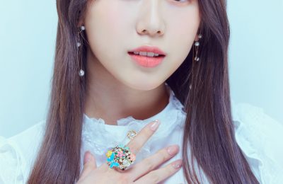 Elva (ILY:1 Member) Age, Bio, Wiki, Facts & More