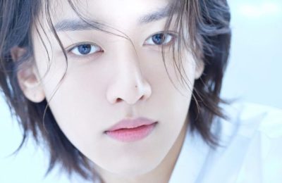 Han Seungyun (Singer) Age, Bio, Wiki, Facts & More