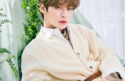 Lee Know (Stray Kids Member) Age, Bio, Wiki, Facts & More