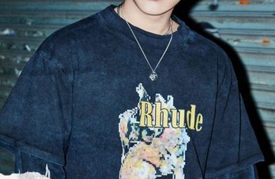 Changbin (Stray Kids Member) Age, Bio, Wiki, Facts & More