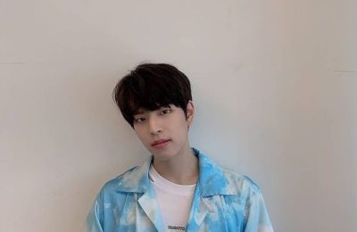 Seungmin (Stray Kids Member) Age, Bio, Wiki, Facts & More