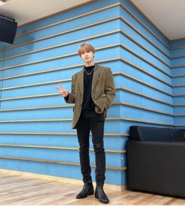 Stray Kids Members Profile(Age, Bio, Wiki, Facts & More) - Kpop Members Bio
