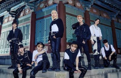 Stray Kids Members Profile(Age, Bio, Wiki, Facts & More)