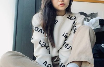 Song Yujin (Singer) Age, Bio, Wiki, Facts & More