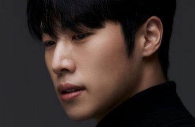 Jin.O (Singer) Age, Bio, Wiki, Facts & More