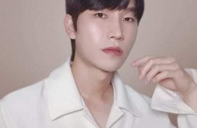 Jo Woojin (Singer) Age, Bio, Wiki, Facts & More