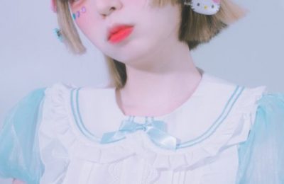 Juna (LIPIMOON Member) Age, Bio, Wiki, Facts & More