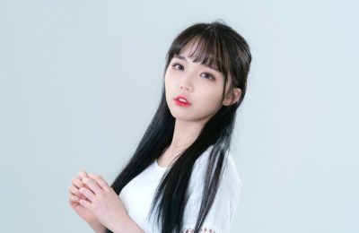 Minji (Singer) Age, Bio, Wiki, Facts & More