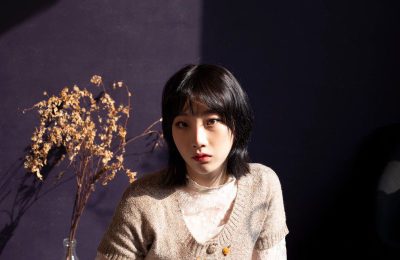 Onee (Singer) Age, Bio, Wiki, Facts & More