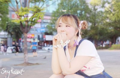 Riyu (Sky Rabbit Member) Age, Bio, Wiki, Facts & More