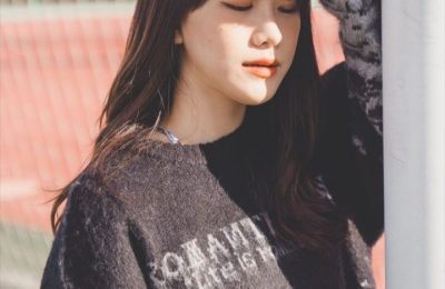 Kwon Sujung (Bluewish Member) Age, Bio, Wiki, Facts & More