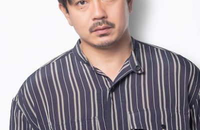 Sho Aoyagi(Actor) Age, Bio, Wiki, Facts & More