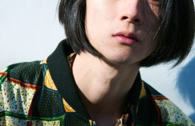 Shuntaro Yanagi (Actor) Age, Bio, Wiki, Facts & More