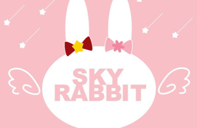 Sky Rabbit Members Profile (Age, Bio, Wiki, Facts & More)