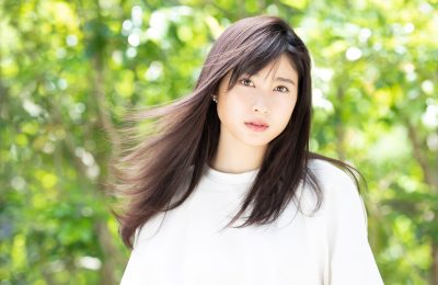 Tao Tsuchiya (Actress) Age, Bio, Wiki, Facts & More