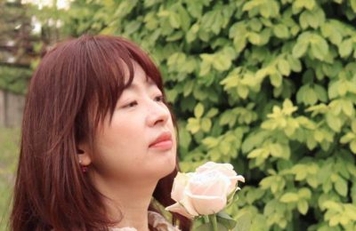 Trickyneko (Singer) Age, Bio, Wiki, Facts & More