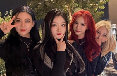 WITCHES Members Profile (Age, Bio, Wiki, Facts & More)