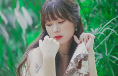 Woo Yerin (Singer) Age, Bio, Wiki, Facts & More