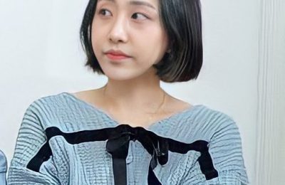 Yeji Mong(MIRI GIRLS Member) Age, Bio, Wiki, Facts & More
