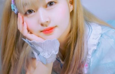 Yeowoon (LIPIMOON Member) Age, Bio, Wiki, Facts & More