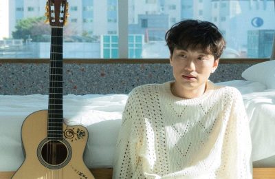 Yun DDan DDan (Singer) Age, Bio, Wiki, Facts & More