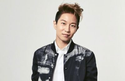 Yunsik (Crying Nut Member) Age, Bio, Wiki, Facts & More
