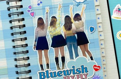 Bluewish Members Profile(Age, Bio, Wiki, Facts & More)