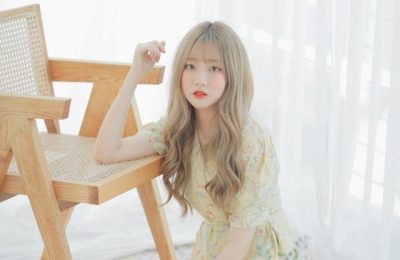 Han Hyeri (Singer) Age, Bio, Wiki, Facts & More