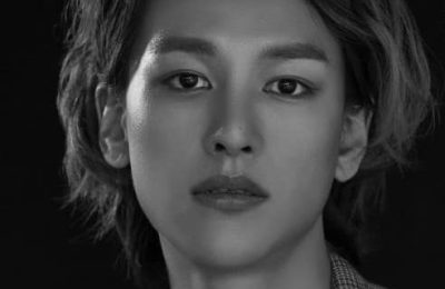 Han Seungyun (Singer) Age, Bio, Wiki, Facts & More