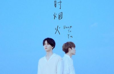 Kun & Xiaojun Sub Unit (Wayv) Members Profile (Age, Bio, Wiki, Facts & More)