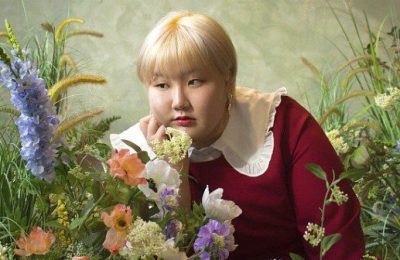 Sound Kim (Singer) Age, Bio, Wiki, Facts & More