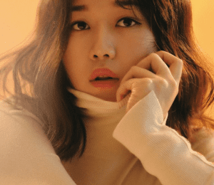 Yeongeun (Singer) Age, Bio, Wiki, Facts & More