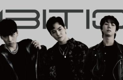 AMBITION Members Profile (Age, Bio, Wiki, Facts & More)