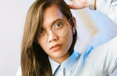 Agnes (Ben&Ben Member) Age, Bio, Wiki, Facts & More