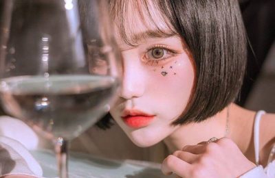 Baekseol (4seazn Member) Age, Bio, Wiki, Facts & More