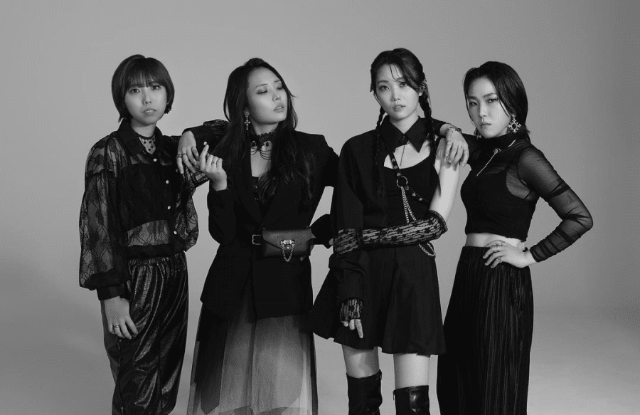 OnB (DIH Member) Age, Bio, Wiki, Facts & More - Kpop Members Bio