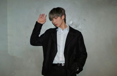 Ryu (AMBITION Member) Age, Bio, Wiki, Facts & More