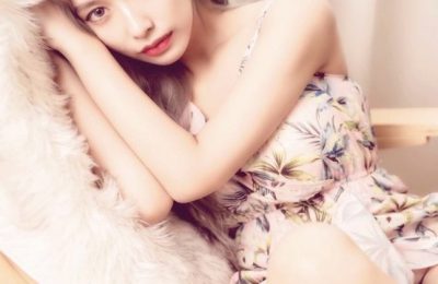 Hana (4seazn Member) Age, Bio, Wiki, Facts & More